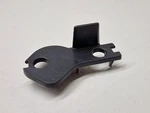 Buick Encore 2019 Other Single Part Interior 95187294. Fixed Price $17.47.