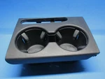 2003-2007 Honda Accord Sedan Center Console Cup Holder 77230-SDA-A01ZA. Fixed Price $35.19.