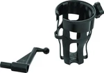 Kuryakyn Reflex Drink Holder- Goldwing. Fixed Price $125.99.