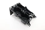 2019 - 2025 Volvo XC40 Front Center Console Dual Cap Holder Oem 31469006. Fixed Price $40.82.