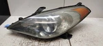 04-06 Toyota Solara Left Headlamp Assembly 05. Fixed Price $100.00.