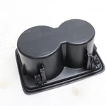 99-01 Honda Crv Center Storage Pocket Box Assembly Gray 77296-S10Z-A010 Oem. Fixed Price $57.97.