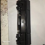 Center Dash Cupholder / Ashtray Assembly For Land Rover Discovery Series 1 2. Fixed Price $100.00.