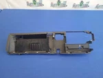 1996 Chevrolet Corvette Center Console Floor Dash Auto Trans *cracked* 2550. Fixed Price $76.49.