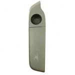 2007 2013 Acura Mdx 3RD Row Right Side Rear Cup Holder Genuine Oem 84611-STX. Fixed Price $45.00.