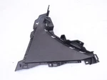 2010-2014 Subaru Outback Dash Trim Panel Center Cover Passenger Rh 66241AJ11A. Fixed Price $16.62.
