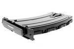Cup Holder-coupe Vemo V20-29-0009. Fixed Price $119.44.