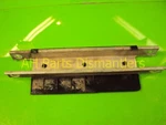 2005-2012 Acura Rl Rear Driver Spring Seat Control Arm 52380-SJA-A01. Fixed Price $74.81.