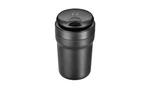 Genuine Mercedes-benz Ashtray Insert 177-810-81-03. Fixed Price $66.46.