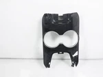 Ford Fusion 2014-2016 Center Console Cup Holder Trim Bezel DS7Z-54044D90-SA. Fixed Price $46.03.