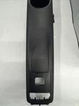Lexus IS350 IS250 Console Cup Holder & Bezel Cover Molding Panel Oem 2014-2016. Fixed Price $79.99.