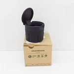 New Volkswagen Jetta MK6 Centre Console Cup Holder Ashtray 5N0857961B82V. Fixed Price $84.86.
