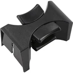 Cup Holder Insert Divider Compatible With Lexus GX460 2010 2011 2012 2013 , F.... Fixed Price $38.89.