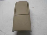 Toyota Prius 2004-2009 Center Cup Holder 58903-47010 Oem. Fixed Price $69.99.