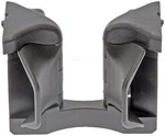 Center Console Cup Holder Insert Divider For Mercedes-benz W204 C207 W212 X204. Fixed Price $16.95.