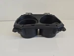 2006 - 2012 Toyota RAV4 Cup Holder Center Console. Fixed Price $25.00.