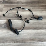 11-18 Volkswagen Jetta Vw Oem Rear Left Lh Side Door Wire Harness 5CU971693. Fixed Price $29.95.