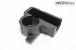 2018-2021 Bmw 230I Mobility System Storage Compartment Tray 71106794839 Oem. Fixed Price $29.99.
