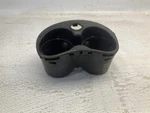 14-17 Fiat 500L Trekking Center Console Q. Fixed Price $16.99.
