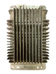 Chevy Gmc 2003-2006 Suburban Tahoe Yukon Bose Oem Amplifier 15054673. Fixed Price $115.00.