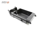 2013-2019 Ford Flex Center Console Back Rear Tray Box & Oem. Fixed Price $119.99.