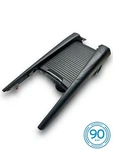 2014-2018 Mazda 3 Center Console Cup Holder Cover BJS8-88-2B7-02 Oem. Fixed Price $79.95.
