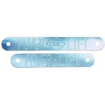 Cook Manufacturing Inc. 20032 Bottom Transom Washer Plate. Fixed Price $56.90.