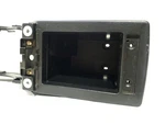 Used Front Lower Center Console Fits: 2002 Subaru Impreza Floor Mt G. Fixed Price $97.65.