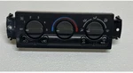 1999-2002 Chevy Silverado Tahoe Gmc Sierra Yukon Heater A/c Climate Control Unit. Fixed Price $80.50.