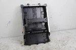 2016-2019 Bmw 740 G11 G12 Console Cupholder Sliding Compartment Tray Panel Oem. Fixed Price $54.85.