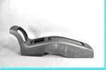 06-11 Mercede W219 CLS550 Rear Center Console Black Oem. Fixed Price $85.50.