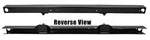 1973 1987 Chevy Pickup Truck Tail Pan Cross Sill. Fixed Price $165.95.