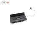 2019 - 2025 Porsche Cayenne Center Console Armrest Hinge Cover Trim Panel Oem. Fixed Price $35.99.