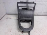 2020 Mercedes-benz CLS53 Center Console Finish Panel Oem. Fixed Price $199.45.