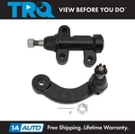 Trq Steering Kit Fits 2011-2022 Ford F-250 Super Duty F-350. Fixed Price $69.95.