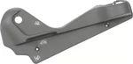 Genuine Nissan Cup Holder 88337-ZM10A. Fixed Price $70.77.