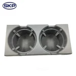 Cup Holder Skp SKCC13093. Fixed Price $48.64.