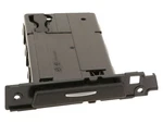 Cup Holder For 328I 328XI 323I 325I 325XI Xdrive 330I 330XI 335D 335I BJ64C3. Fixed Price $105.80.