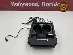 2020-26 Mercedes Gle Gls Front Center Console Cup Holder Storage Compartment Oem. Fixed Price $199.99.
