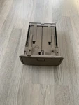04 05 06 07 Oem Nissan Murano Rear Cup Holder Tray. Fixed Price $72.00.