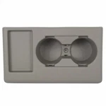 Genuine Ford Seat Armrest Cup Holder FL3Z-1813562-AE. Fixed Price $61.91.
