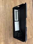 88-94 Obs Chevy Truck Gmc Sierra Silverado Suburban Glove Box Liner Insert Oem. Fixed Price $29.99.