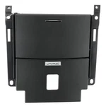 Genuine Ford 2013-2019 Taurus Center Console Cup Holder Black DG1Z-5413562-DA. Fixed Price $423.90.