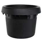 Genuine Ford Insert KK3Z-6113562-AA. Fixed Price $20.53.