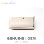 2014-2018 Bmw X5 Sunglasses Holder 7298457. Fixed Price $21.49.