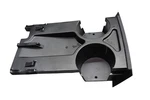 10-13 Land Rover Range Sport Center Console Rear Cup Holder Black Oem. Fixed Price $55.00.
