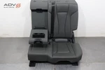2019 - 2021 Audi Q8 Rear Left Driver Side Seat Complete & Oem. Fixed Price $374.99.