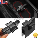 Subaru Forester (2014-2020) Holder, Cup Partition Balck 92118-AJ001. Fixed Price $9.99.
