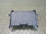 05-13 Chevrolet Corvette C6 Center Console Cup Holder Black Oem. Fixed Price $92.46.