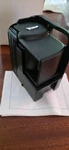B6920118 Mercedes-benz Center Console Cup Holder. Fixed Price $60.00.